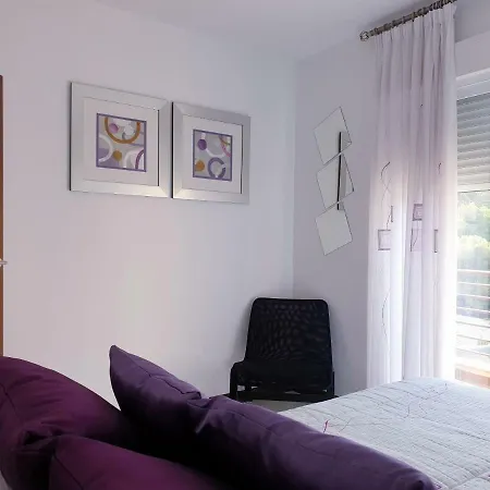 Bonita Casa En Cotobro