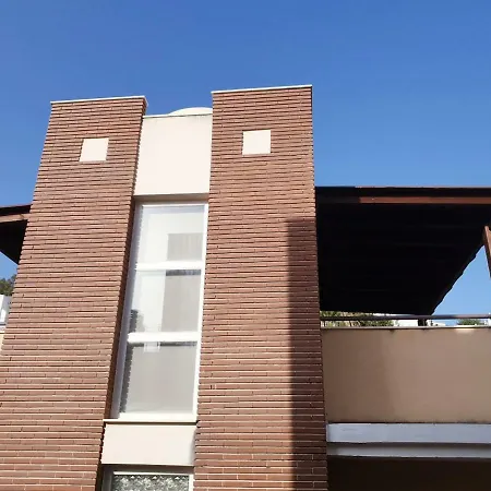Bonita Casa En Cotobro *