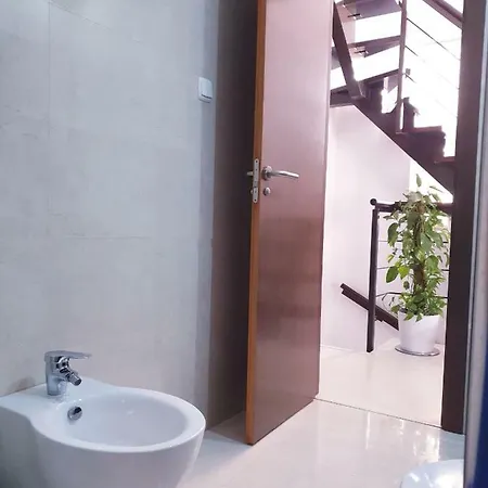 Bonita Casa En Cotobro Сasa de vacaciones *