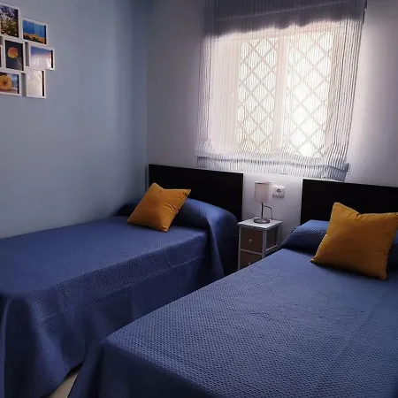 Bonita Casa En Cotobro