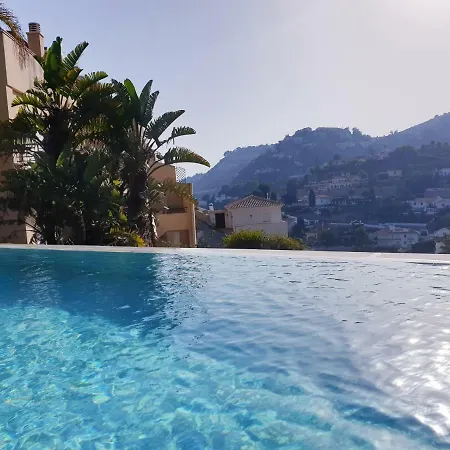 Holiday home Bonita Casa En Cotobro