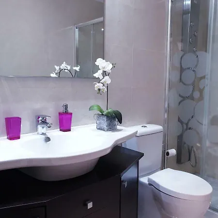 Bonita Casa En Cotobro Holiday home *