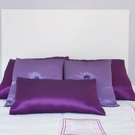 Bonita Casa En Cotobro Holiday home Almunecar