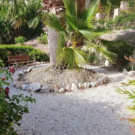 Bonita Casa En Cotobro Holiday home *