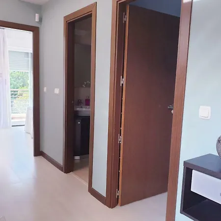Bonita Casa En Cotobro Holiday home