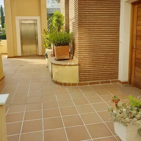 Bonita Casa En Cotobro *